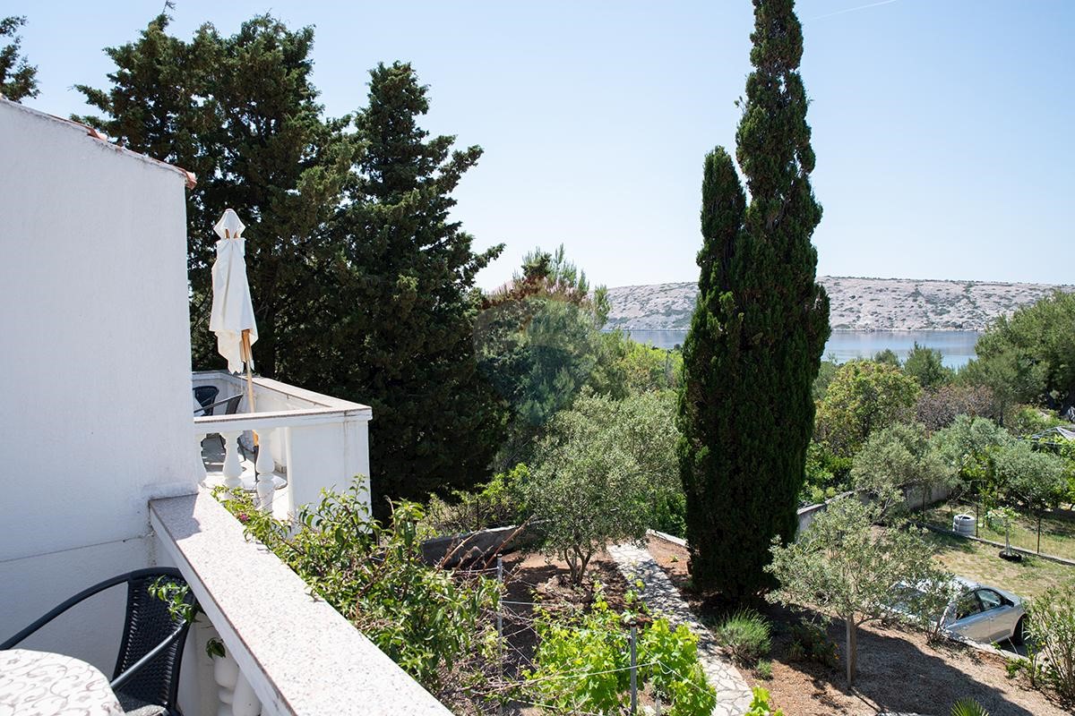 Casa Barbat na Rabu, Rab, 350m2