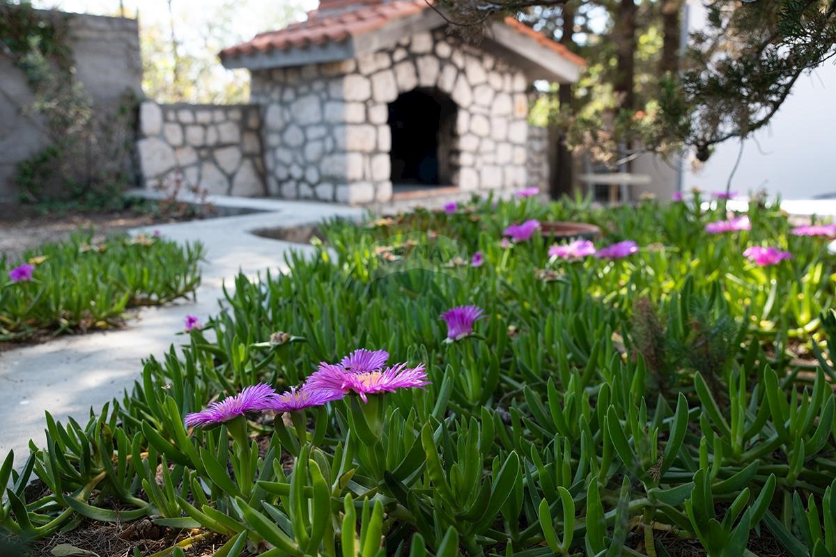 Casa Barbat na Rabu, Rab, 350m2