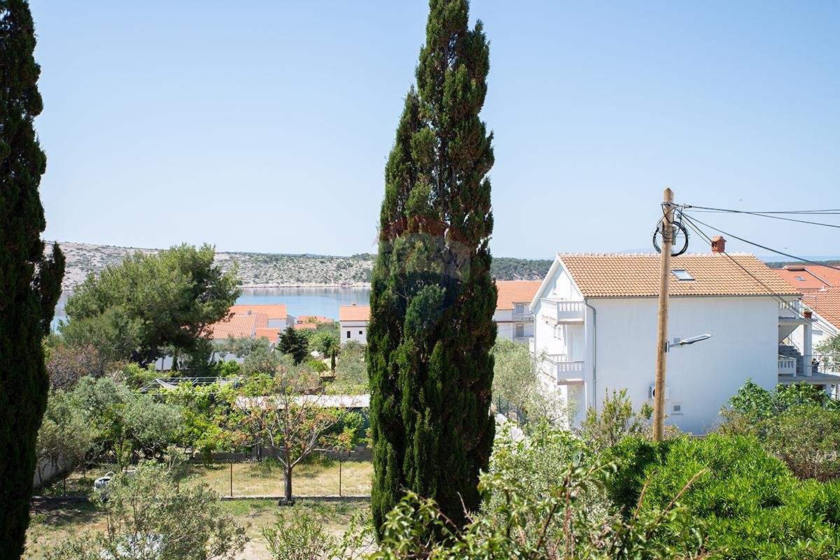 Casa Barbat na Rabu, Rab, 350m2