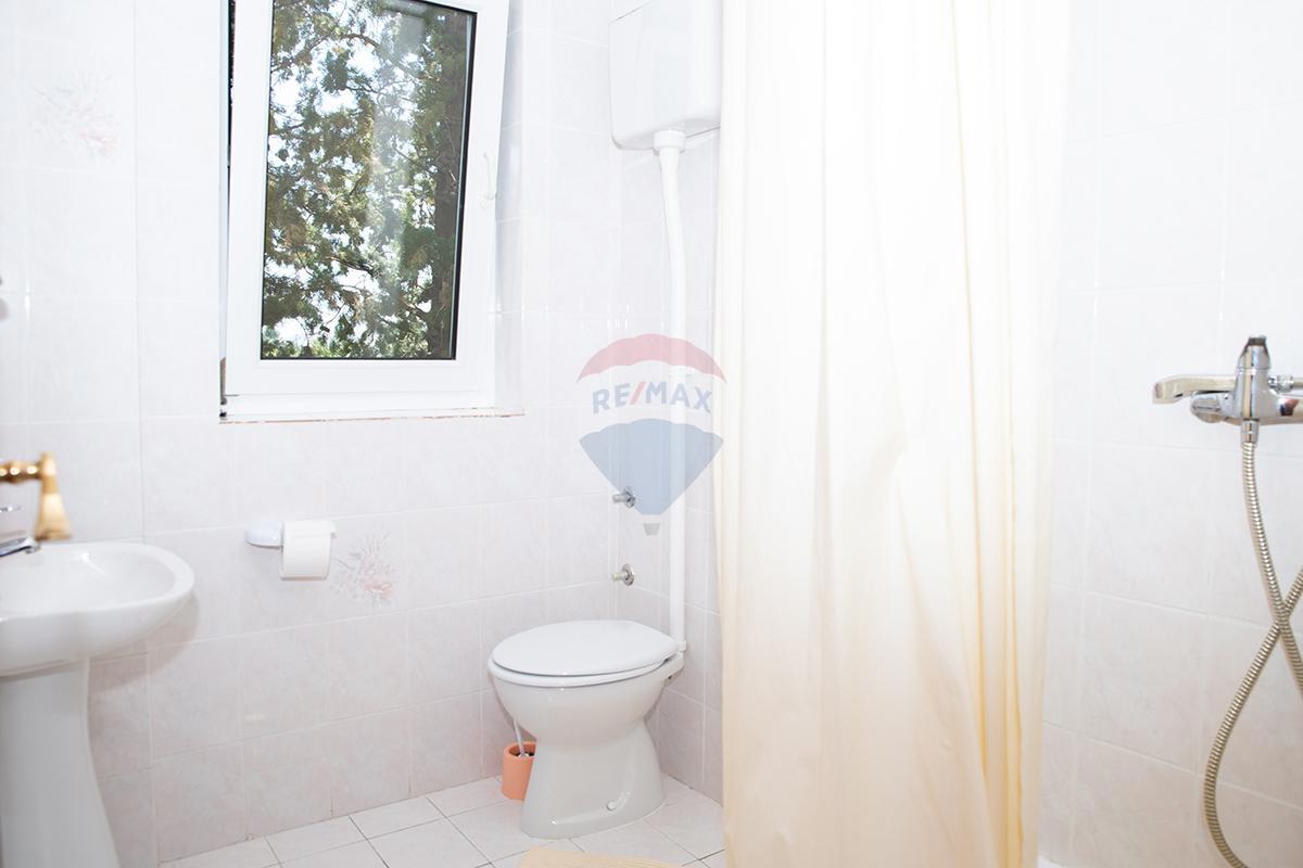 Casa Barbat na Rabu, Rab, 350m2