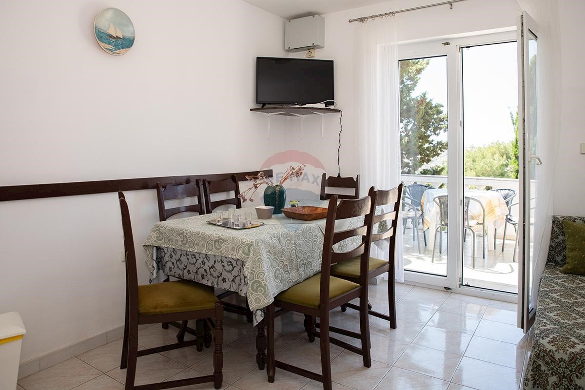 Casa Barbat na Rabu, Rab, 350m2