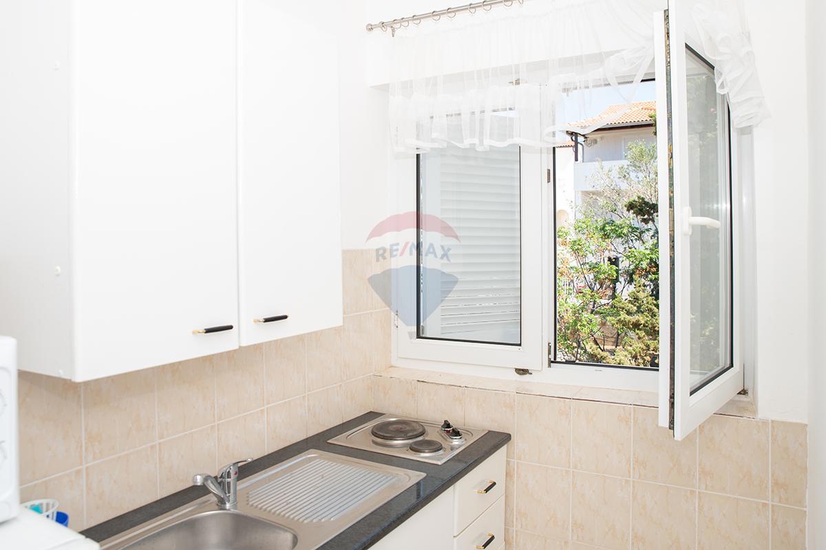 Casa Barbat na Rabu, Rab, 350m2