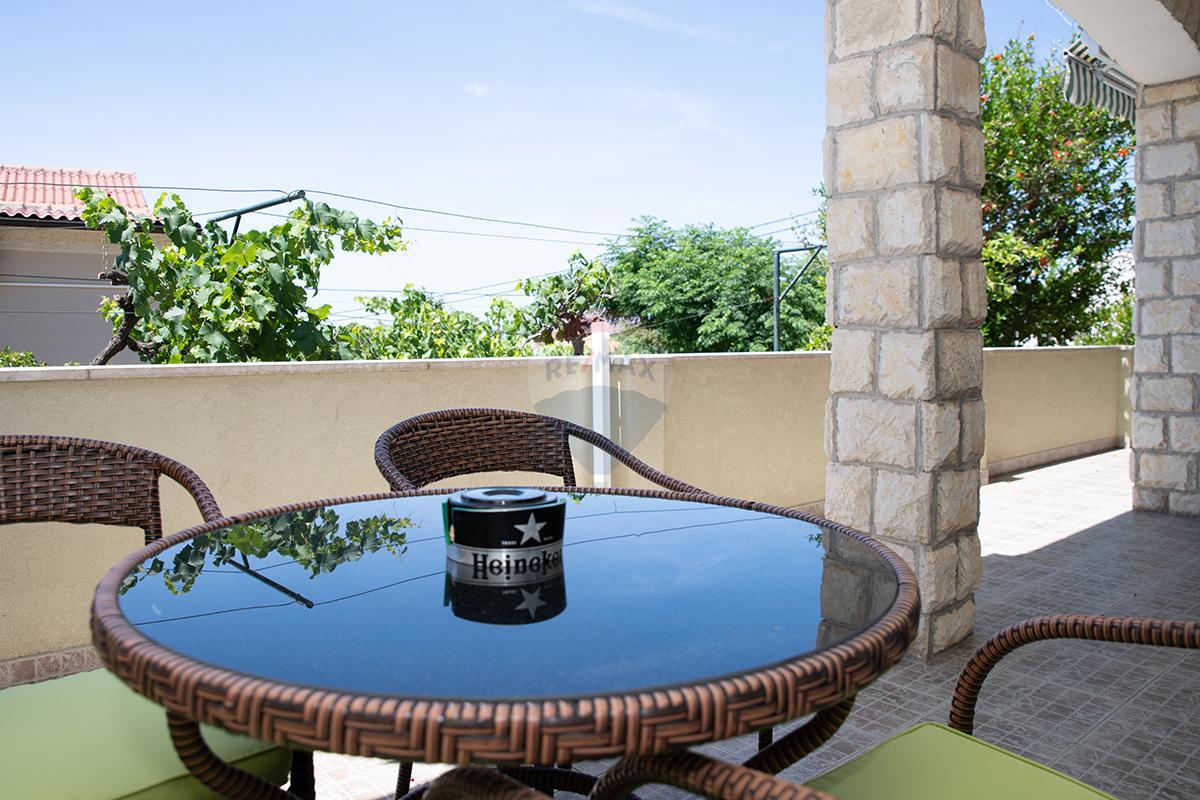Casa Banjol, Rab, 341m2