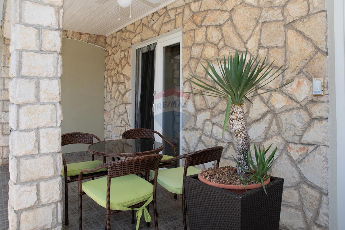 Casa Banjol, Rab, 341m2