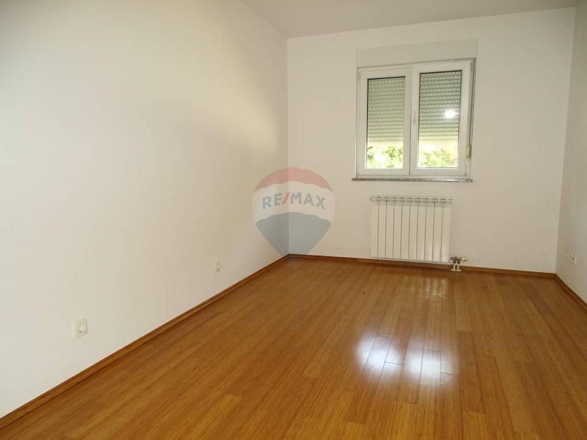 Appartamento Grbci, Rijeka, 80m2