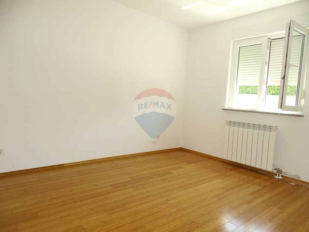 Appartamento Grbci, Rijeka, 80m2