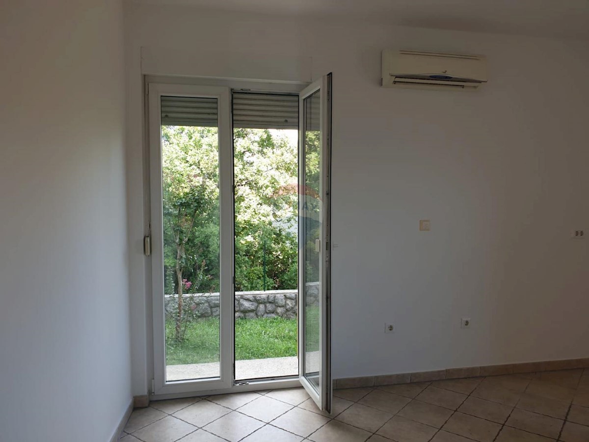 Appartamento Volosko, Opatija, 96,80m2