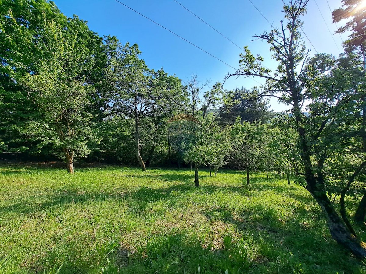 Casa Markuševec, Podsljeme, 5.407m2