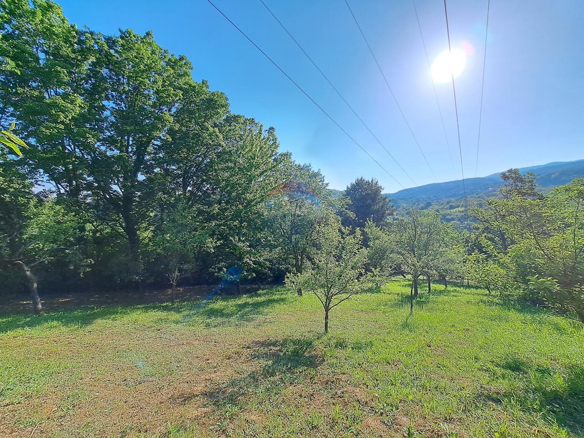 Casa Markuševec, Podsljeme, 5.407m2