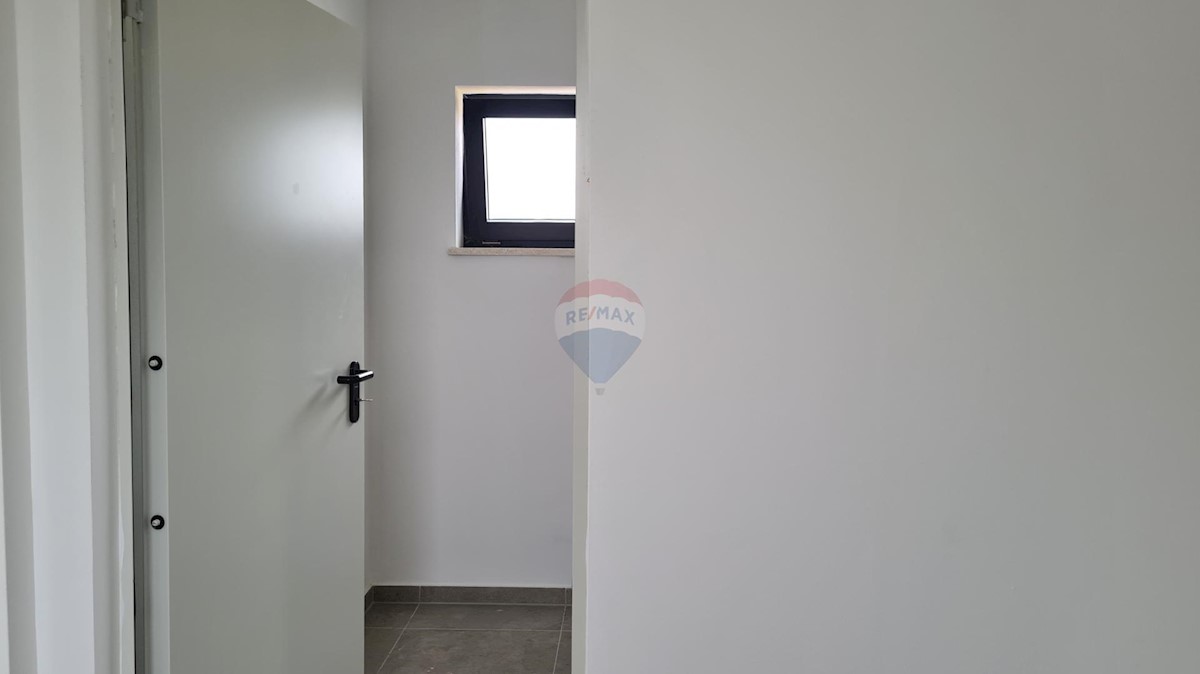 Appartamento Vabriga, Tar-Vabriga, 94m2