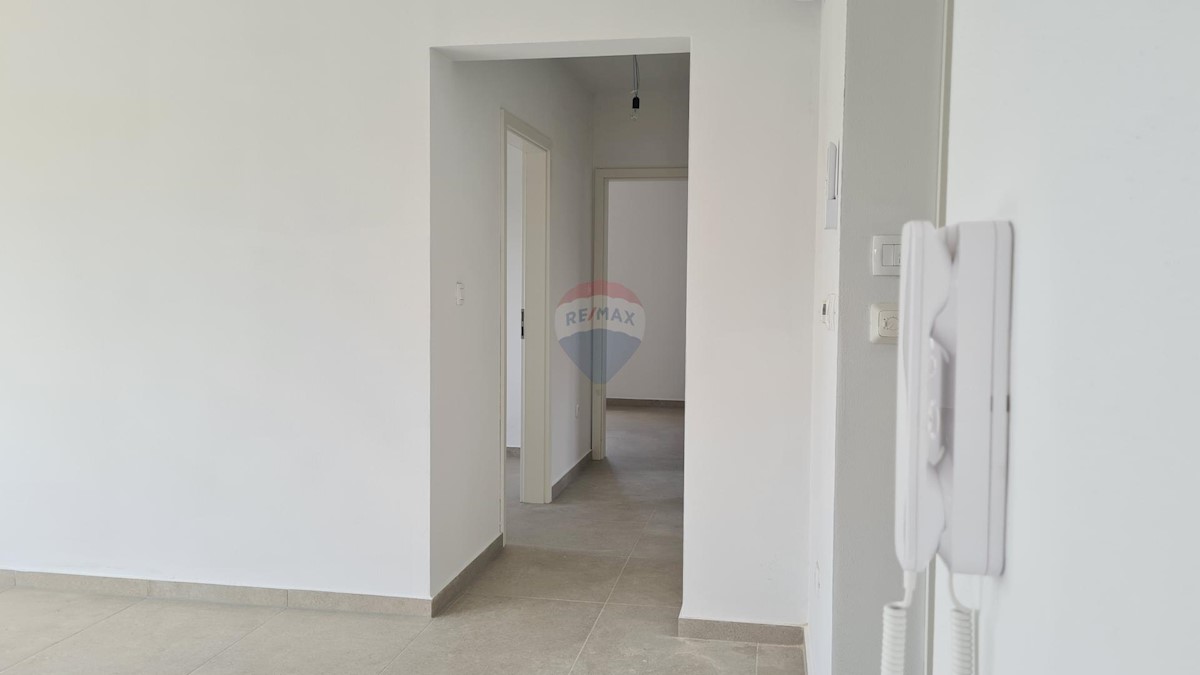 Appartamento Vabriga, Tar-Vabriga, 94m2