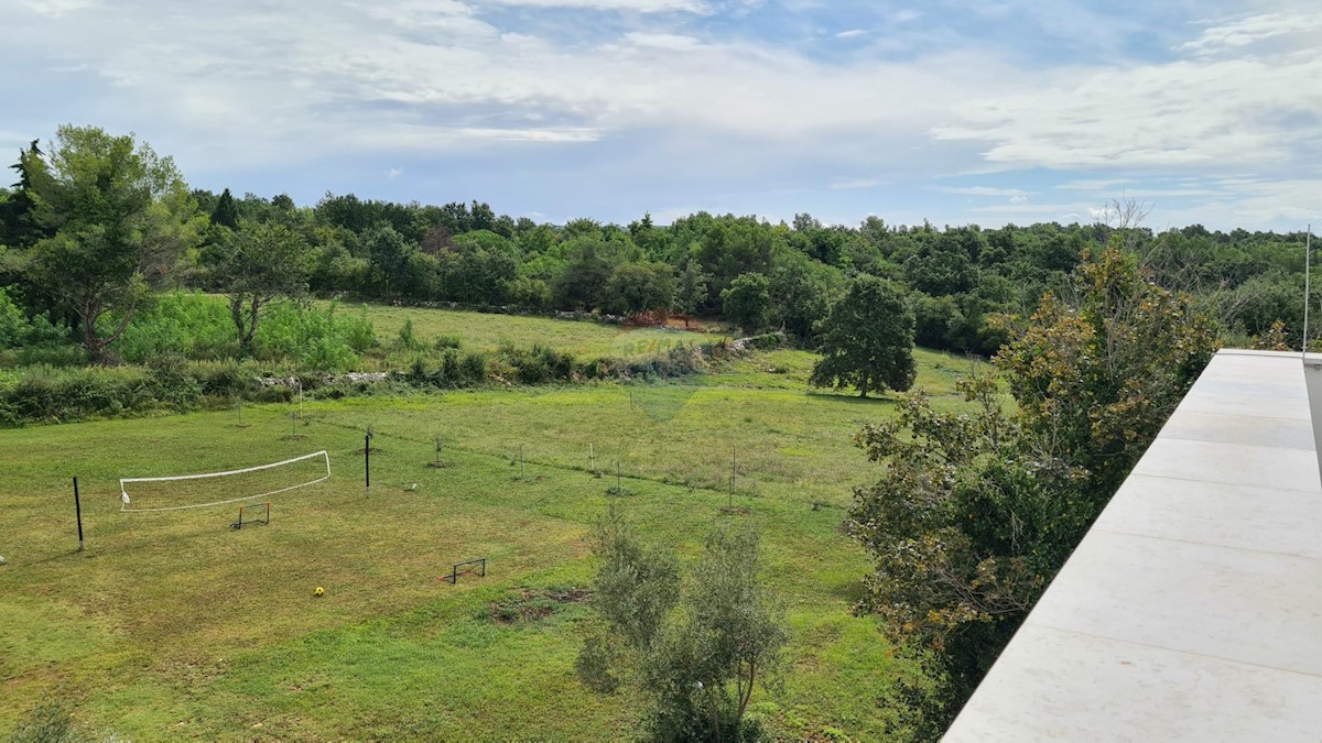 Appartamento Vabriga, Tar-Vabriga, 94m2