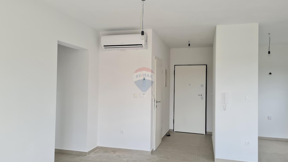 Appartamento Vabriga, Tar-Vabriga, 94m2