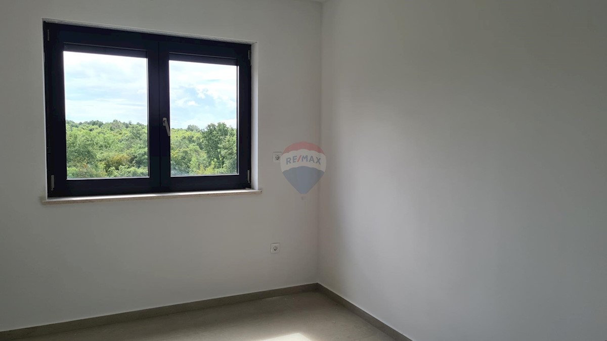 Appartamento Vabriga, Tar-Vabriga, 94m2