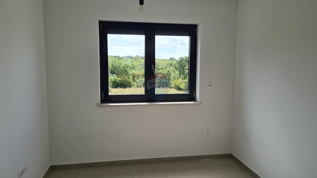 Appartamento Vabriga, Tar-Vabriga, 94m2