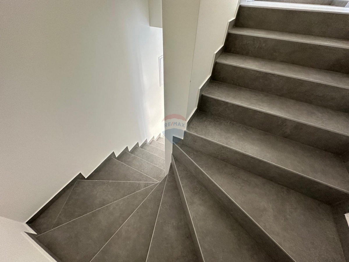 Appartamento Vodice, 47,91m2