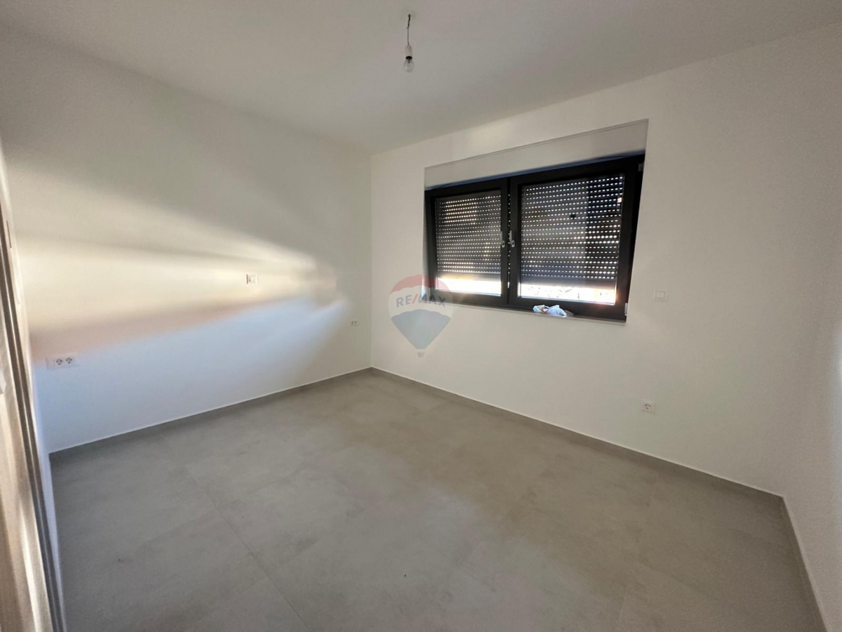 Appartamento Vodice, 47,91m2