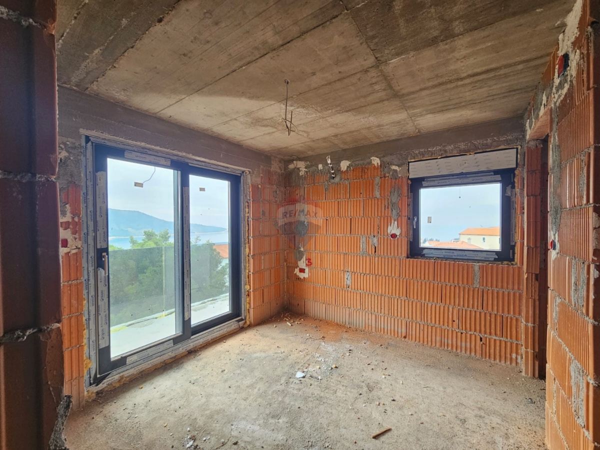 Appartamento Primošten, 77,75m2