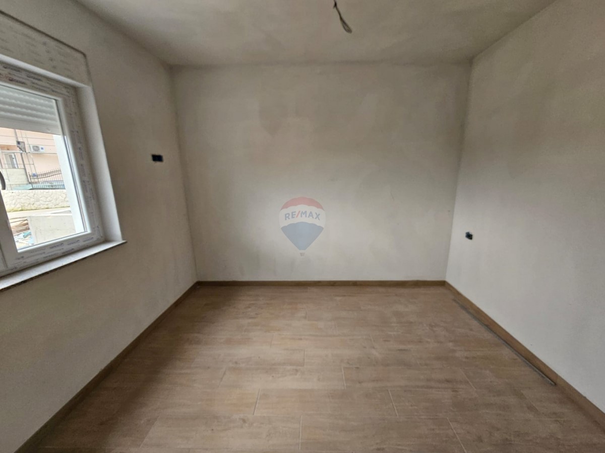 Appartamento Primošten, 70,16m2