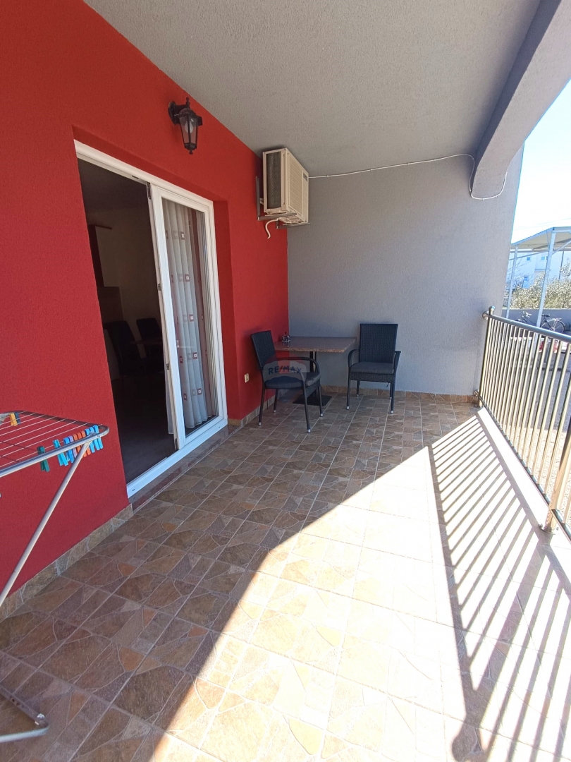 Casa Vodice, 200m2