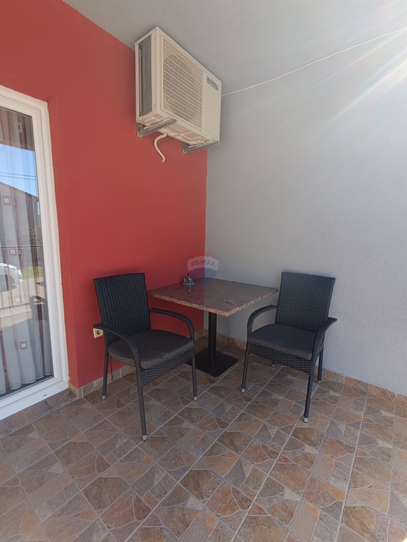 Casa Vodice, 200m2