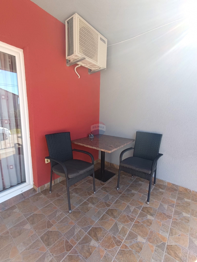 Casa Vodice, 200m2