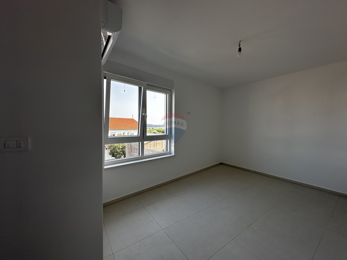 Appartamento Vodice, 90,69m2
