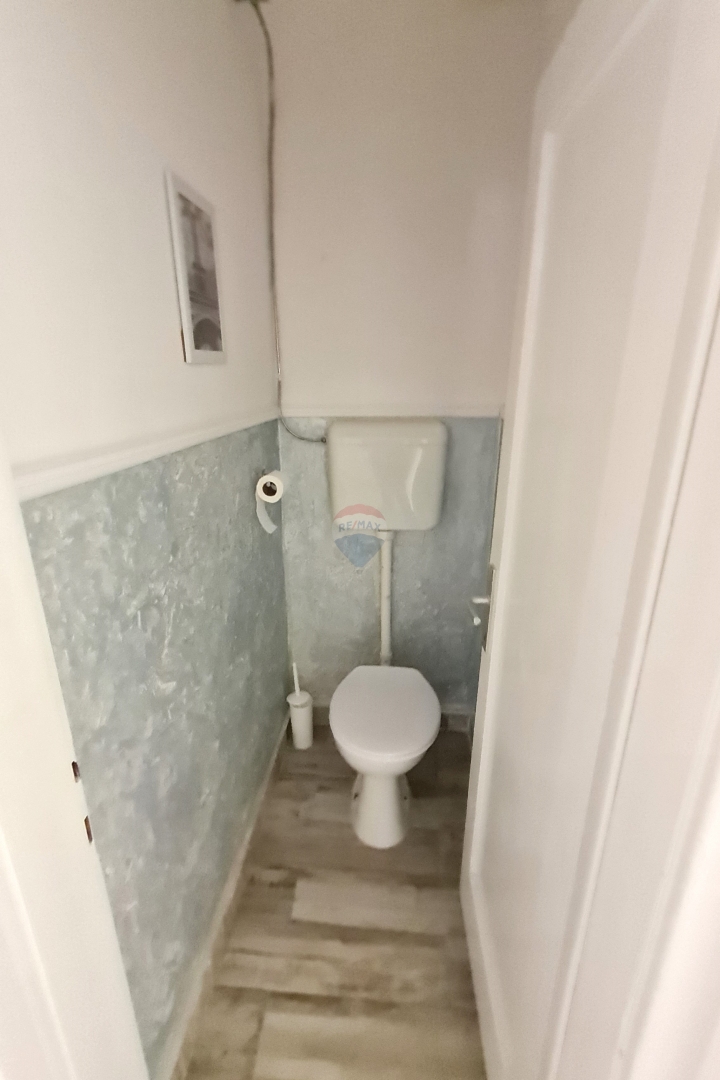 Casa Varoš, Šibenik, 243m2