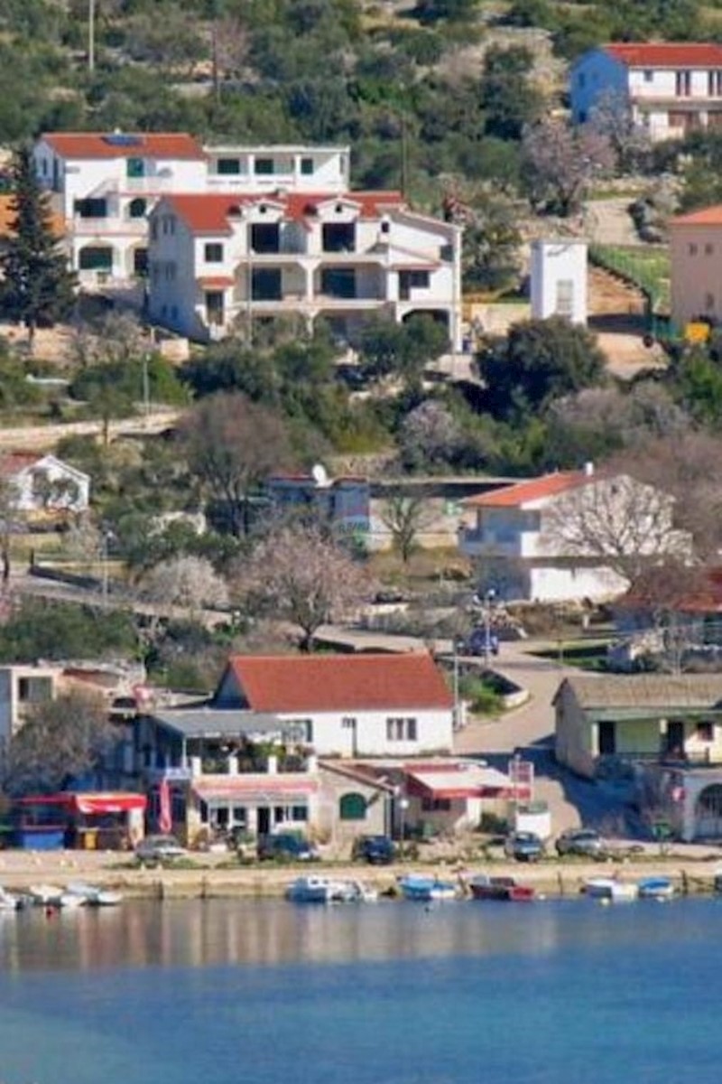 Casa Grebaštica, Šibenik - Okolica, 408m2