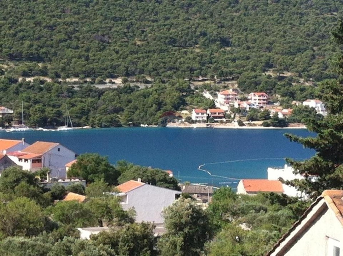 Casa Grebaštica, Šibenik - Okolica, 408m2