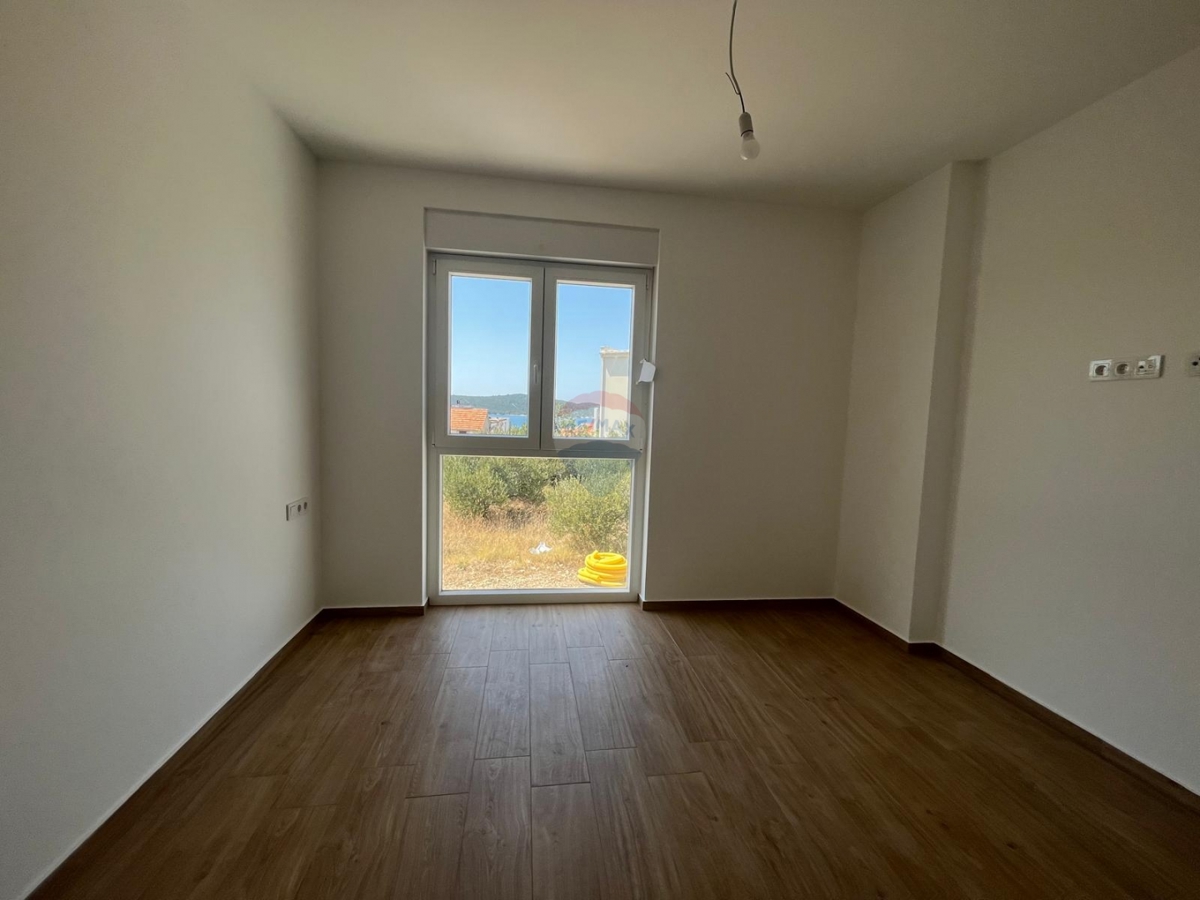 Appartamento Žaborić, Šibenik - Okolica, 72,03m2