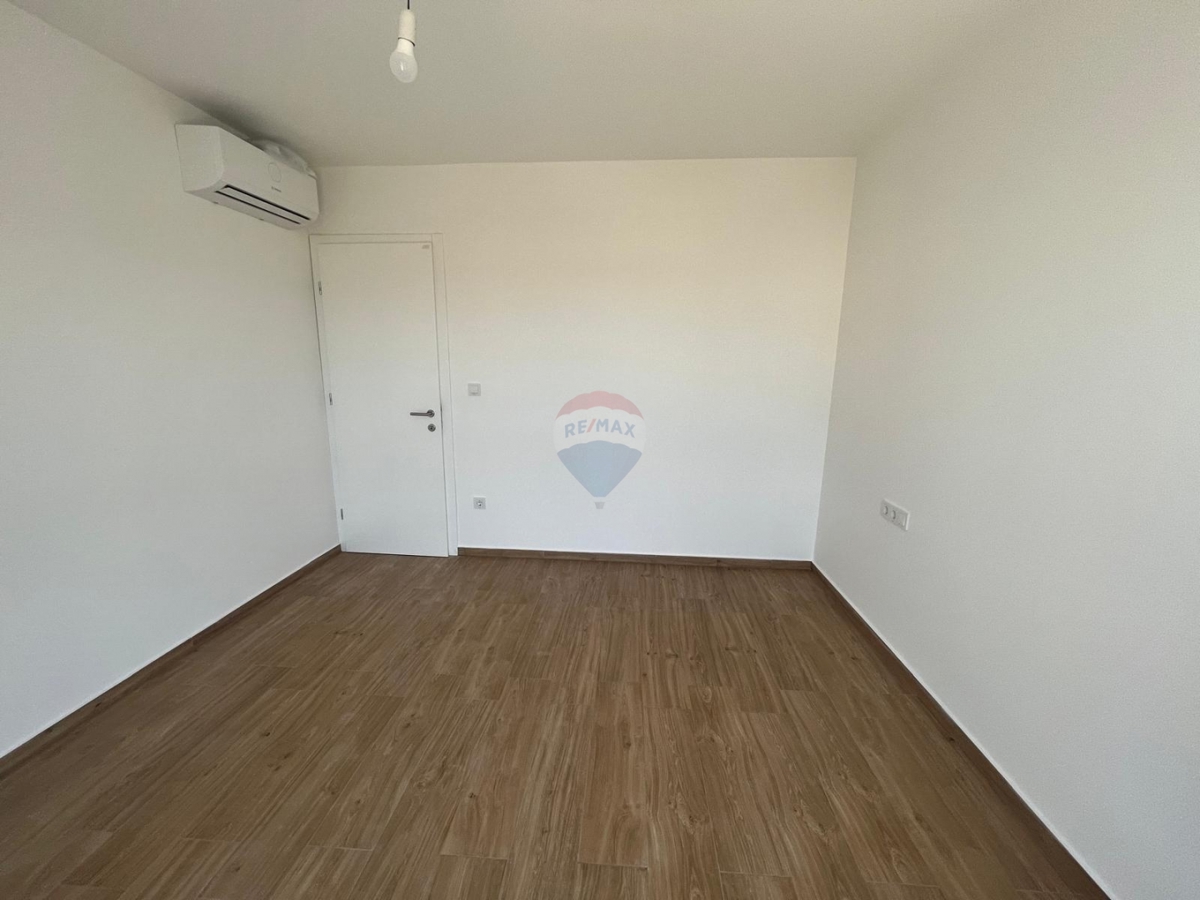 Appartamento Žaborić, Šibenik - Okolica, 72,03m2