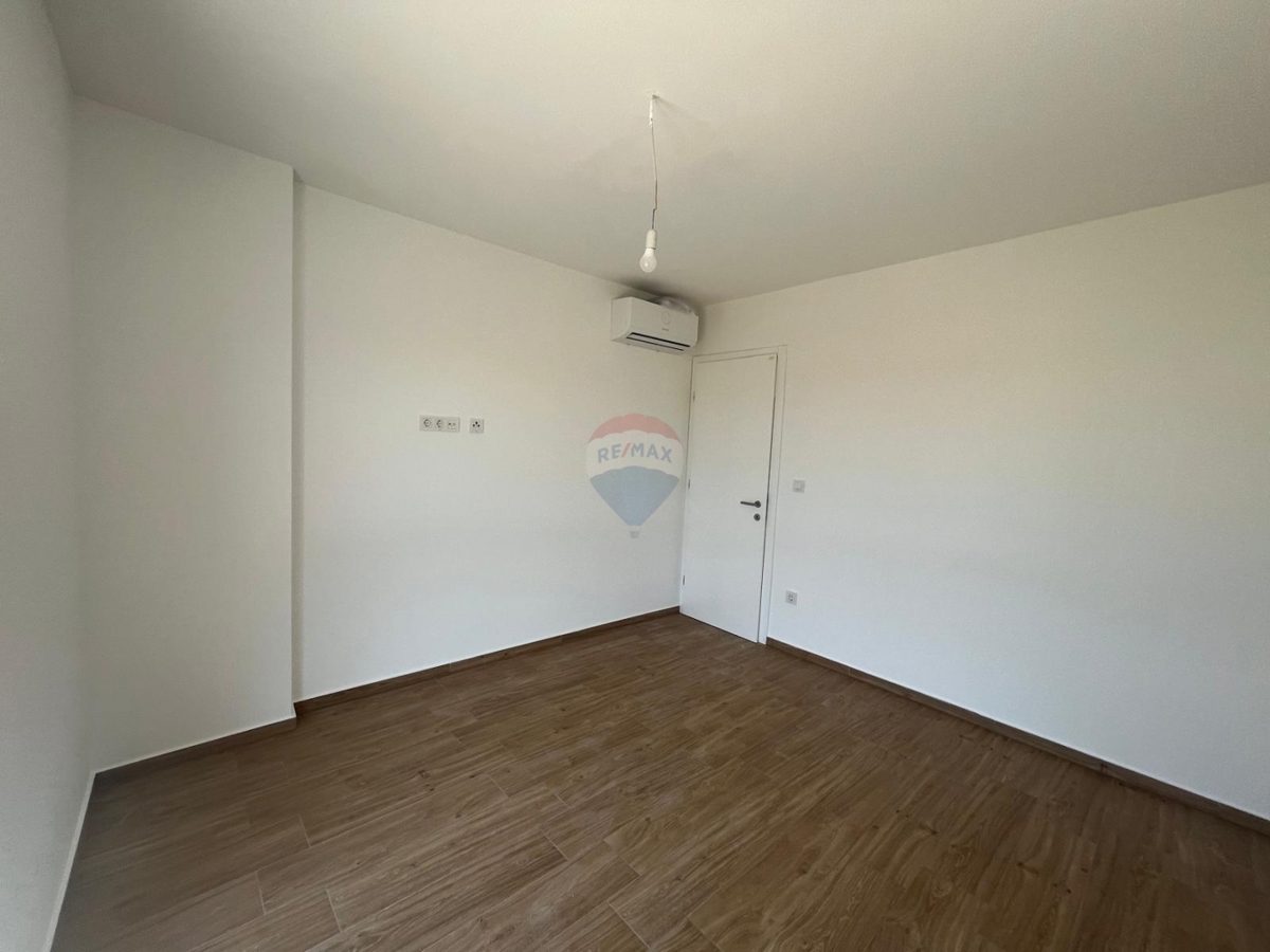 Appartamento Žaborić, Šibenik - Okolica, 72,03m2