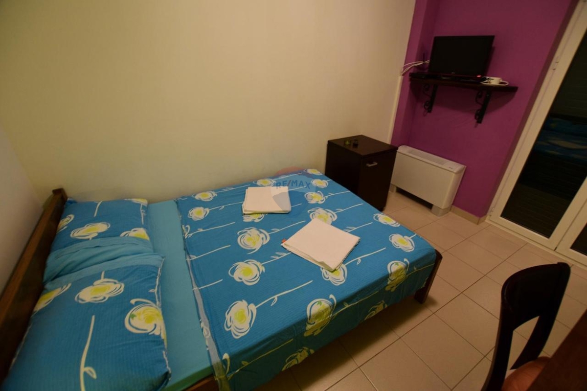 Casa Vodice, 1.155m2