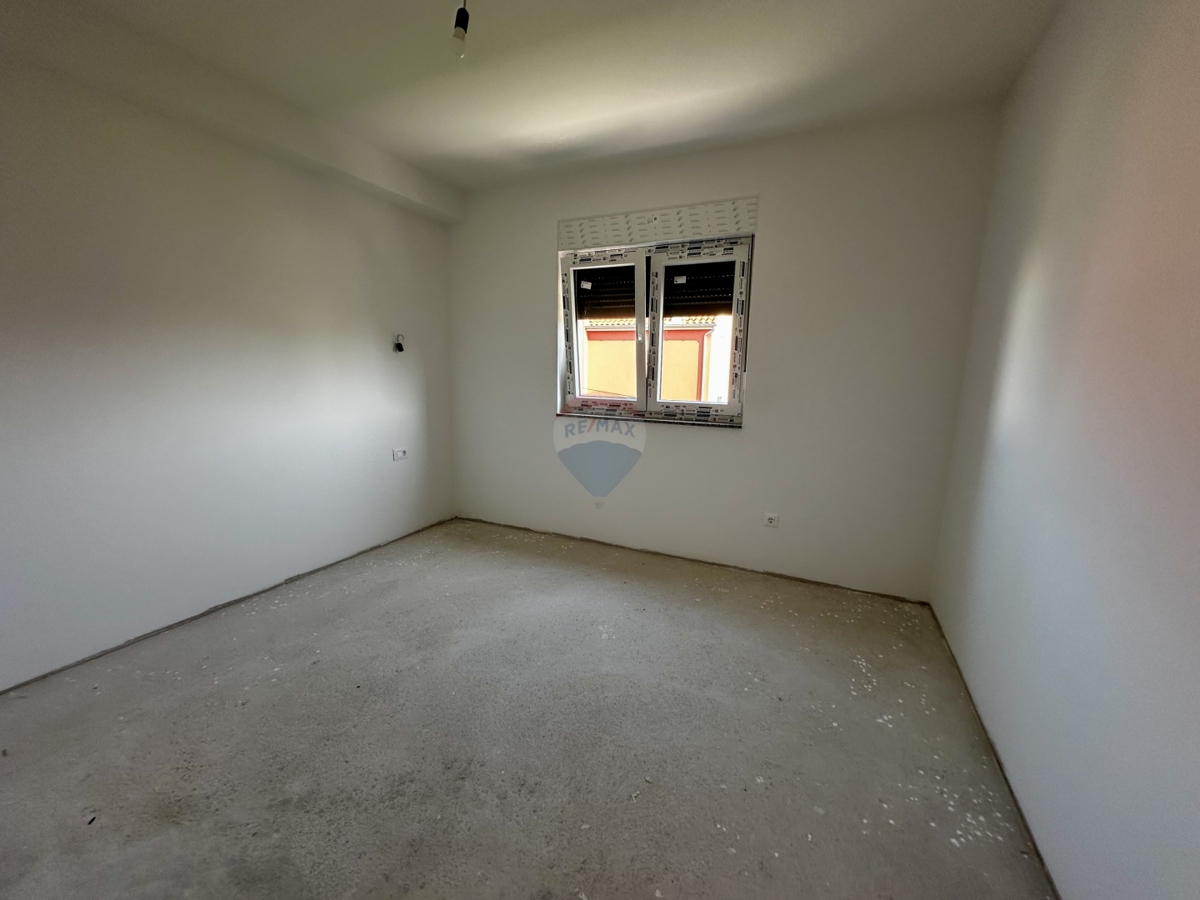 Casa Vodice, 171,36m2