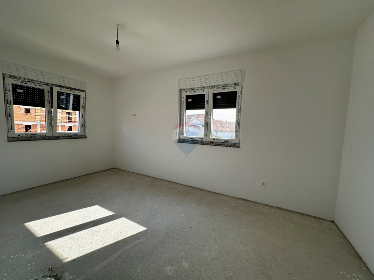 Casa Vodice, 171,36m2