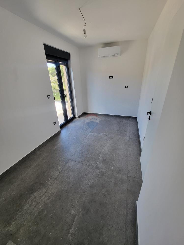 Appartamento Murter, 124,95m2