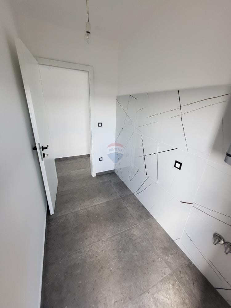 Appartamento Murter, 124,95m2
