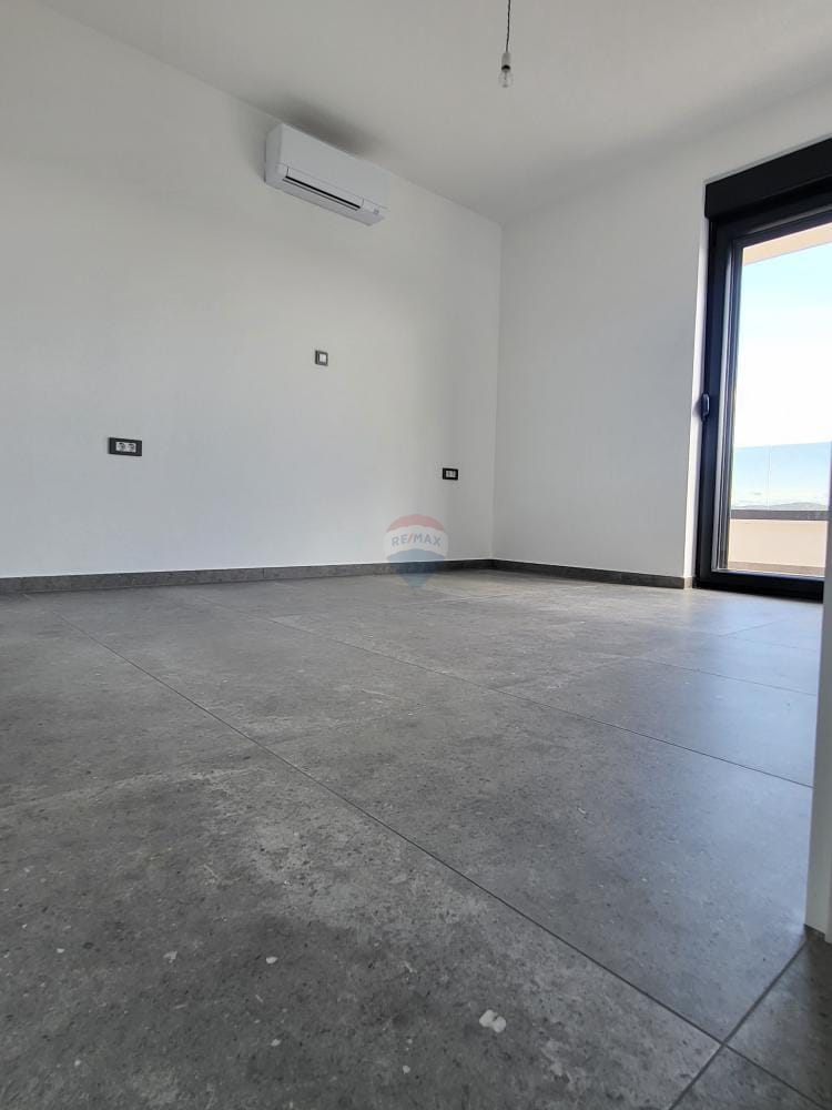 Appartamento Murter, 124,95m2