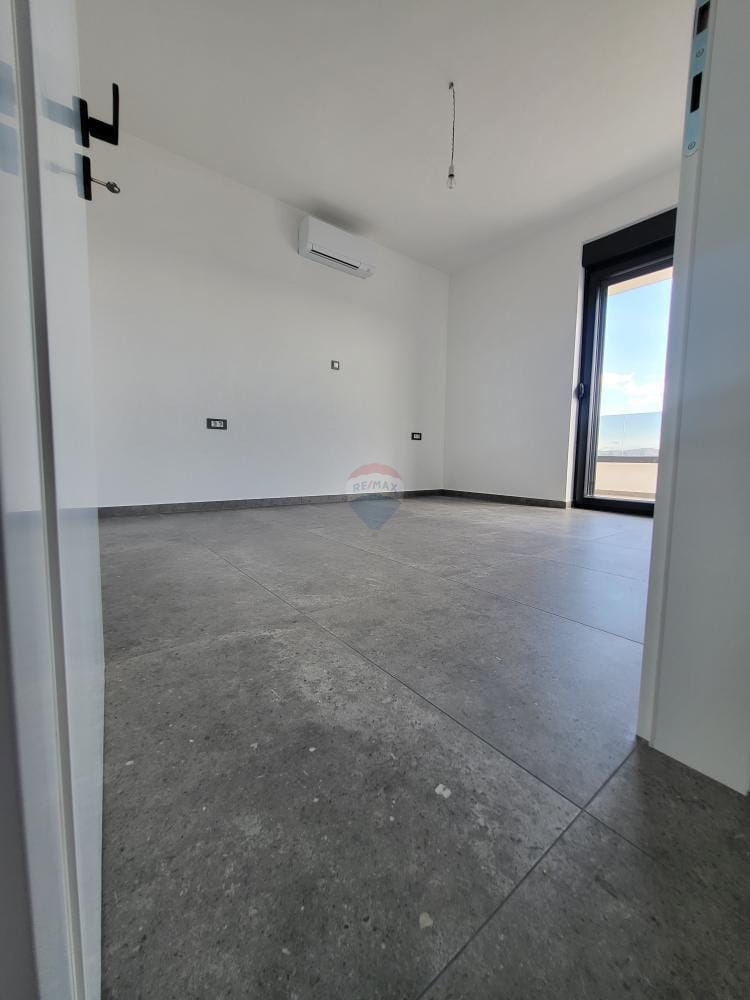 Appartamento Murter, 124,95m2