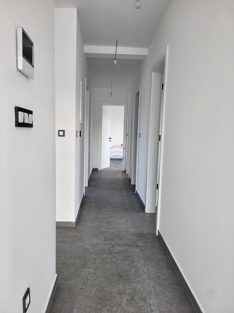 Appartamento Murter, 124,95m2