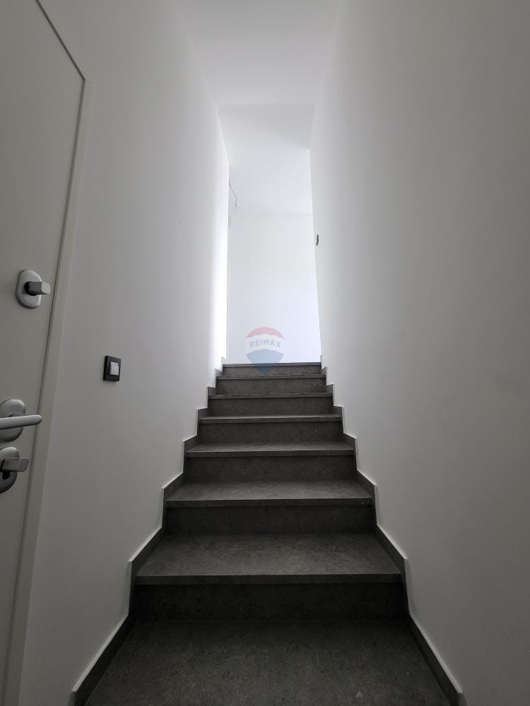 Appartamento Murter, 124,95m2
