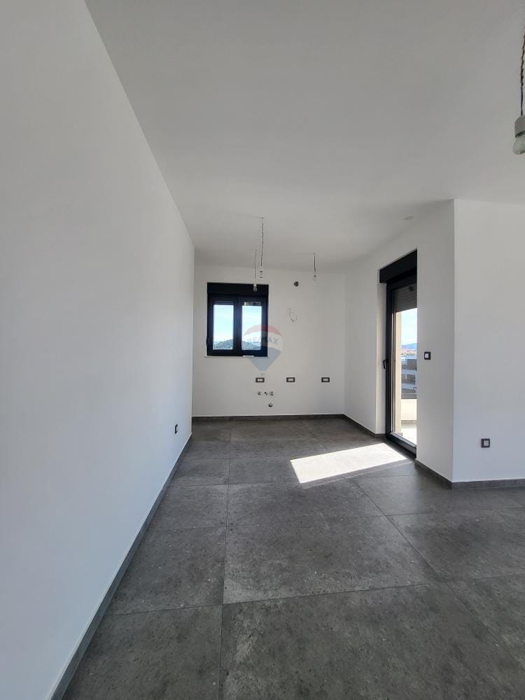 Appartamento Murter, 124,95m2