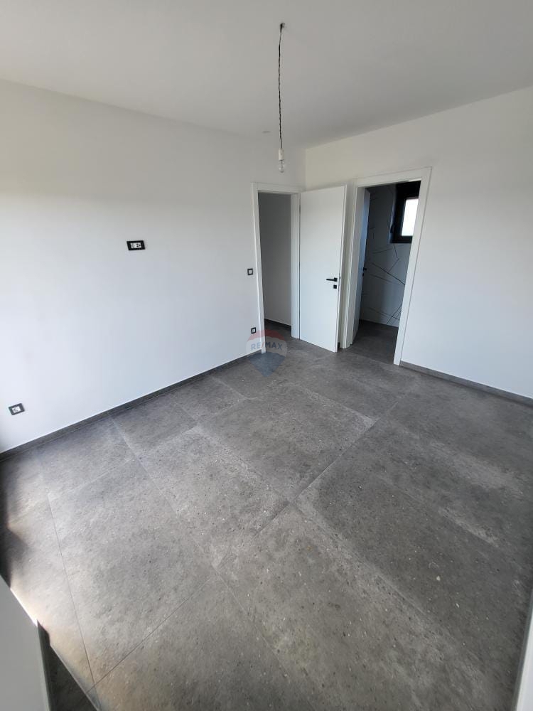 Appartamento Murter, 124,95m2