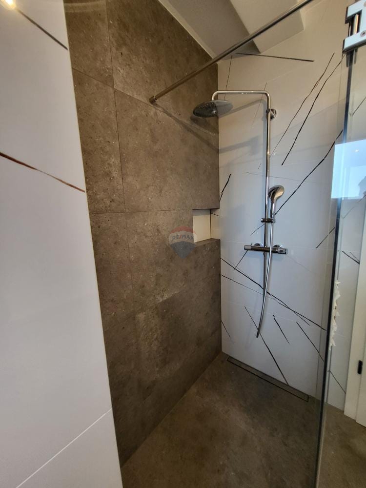 Appartamento Murter, 124,95m2