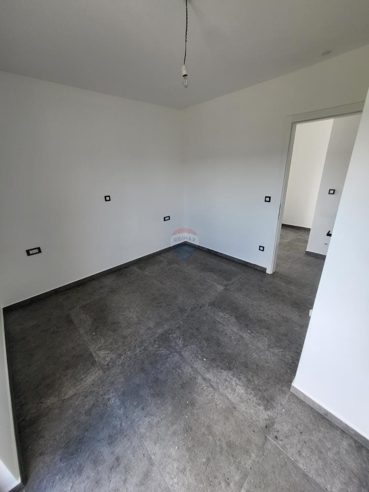 Appartamento Murter, 124,95m2