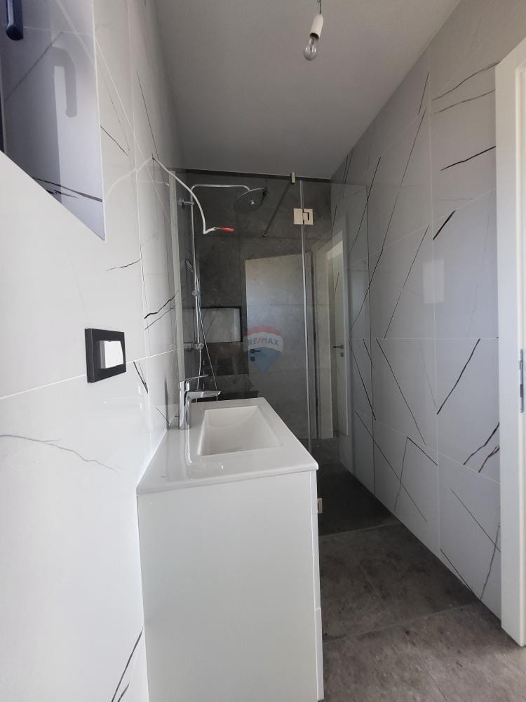 Appartamento Murter, 124,95m2