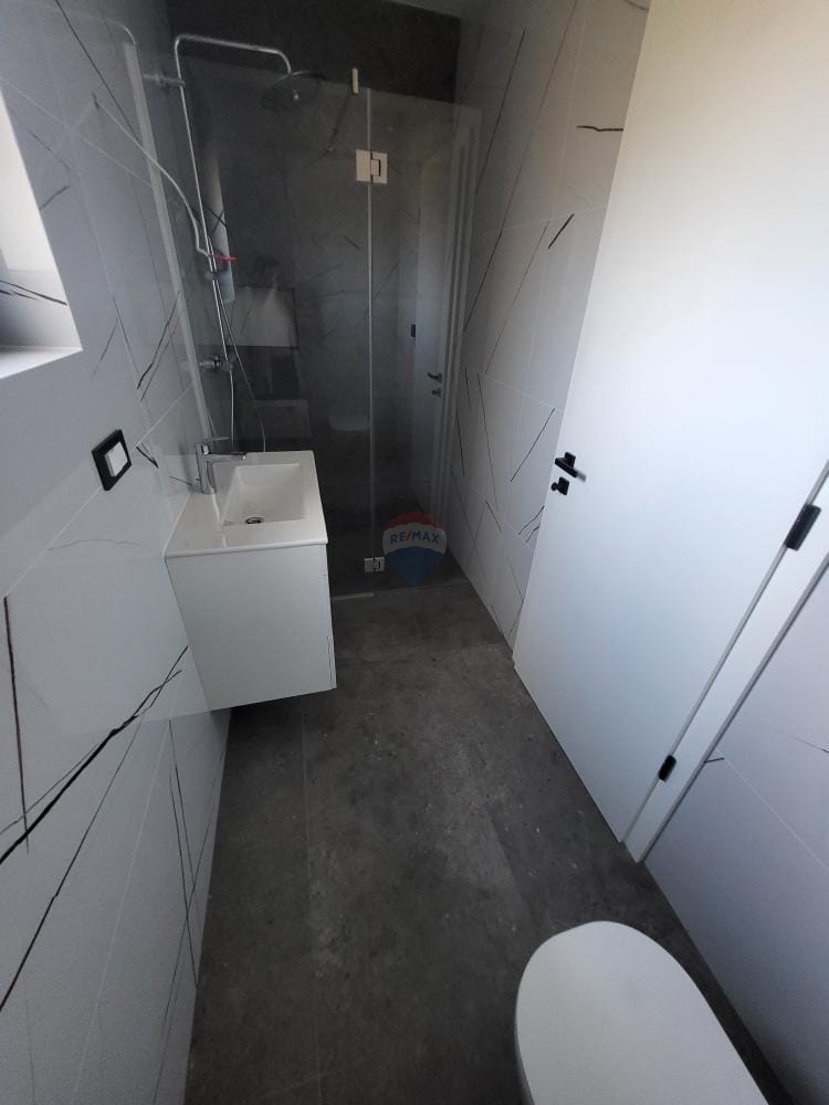 Appartamento Murter, 124,95m2
