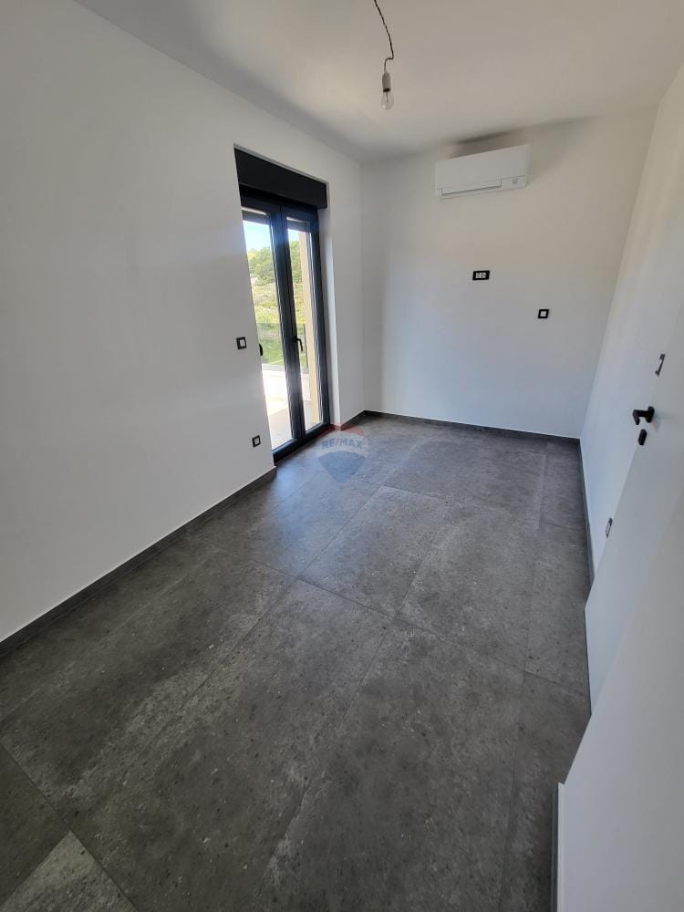 Appartamento Murter, 124,95m2