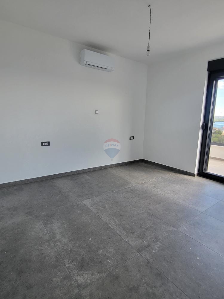 Appartamento Murter, 124,95m2